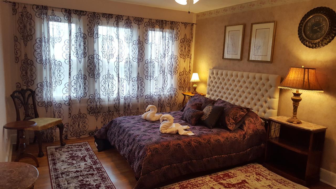Double Room with Shared Bathroom,635017704:JPEG