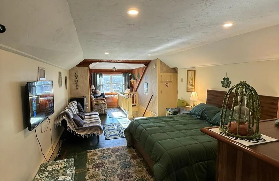 Natalie House-1