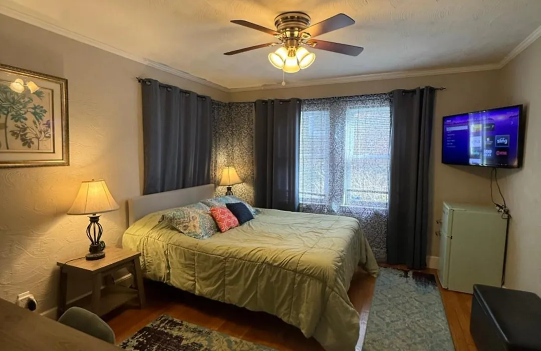 Natalie House-1