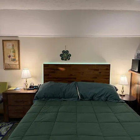 Natalie House-2